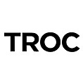 Troc